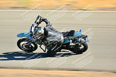 media/Nov-09-2024-2WTD (Sat) [[694fc593b7]]/Group B/Session 2 (Turns 4 5 and 6)/